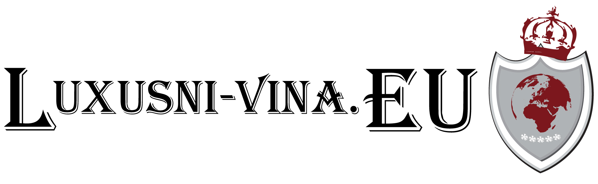 luxusni_vina_banner_BIG